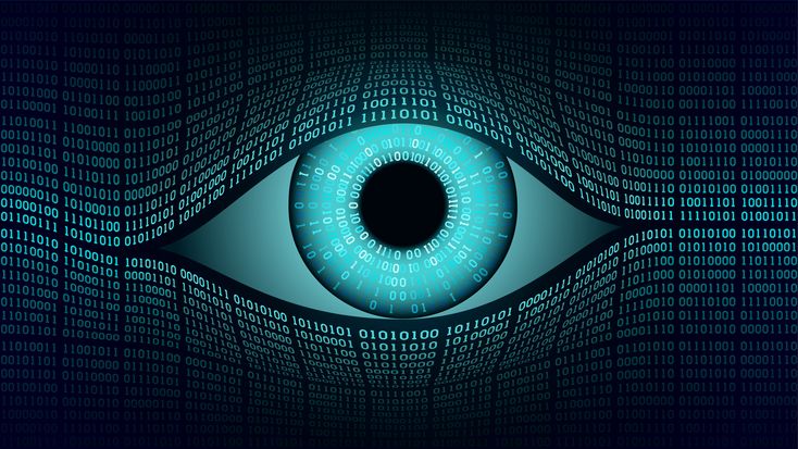 Cyber investigation workstation